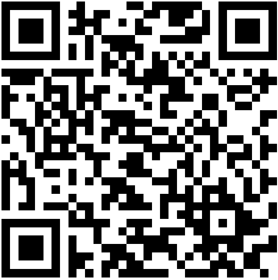 Project QR code